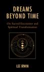 Dreams Beyond Time - Preview