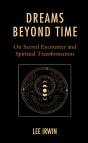 Dreams Beyond Time - Preview