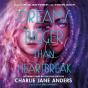 Dreams Bigger Than Heartbreak - Preview