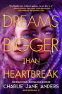 Dreams Bigger Than Heartbreak - Preview