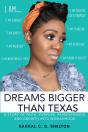 Dreams Bigger Than Texas - Preview