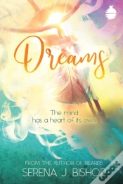 Capa do artigo Dreams