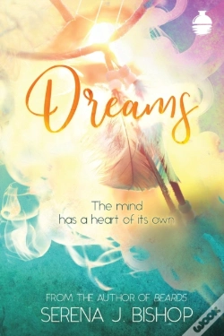 Capa do artigo Dreams