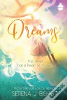 Dreams