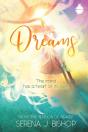 Dreams - Preview