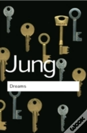 Capa do artigo Dreams