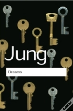 Capa do artigo Dreams