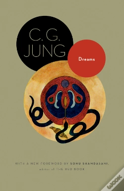Capa do artigo Dreams