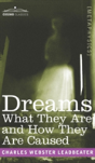 Dreams - Preview