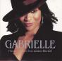 Dreams Can Come True - Greatest Hits Vol 1 - CD - Preview