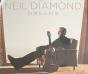 Dreams - CD - Preview