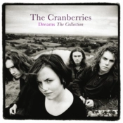 Capa do artigo Dreams - CD