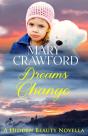 Dreams Change - Preview