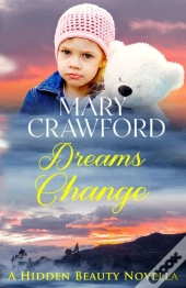 Dreams Change