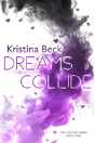 Dreams Collide - Preview
