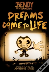 Dreams Come To Life