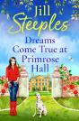 Dreams Come True At Primrose Hall - Preview
