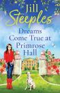 Dreams Come True At Primrose Hall - Preview