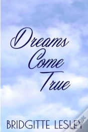 Capa do artigo Dreams Come True