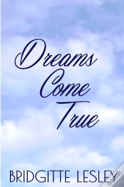 Capa do artigo Dreams Come True