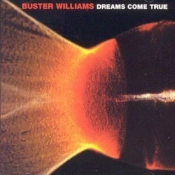 Capa do artigo Dreams Come True - CD