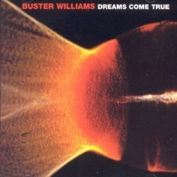 Capa do artigo Dreams Come True - CD