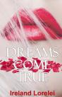 Dreams Come True - Preview
