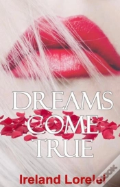 Capa do artigo Dreams Come True