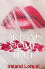 Dreams Come True - Preview