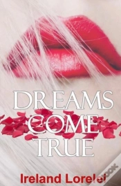 Capa do artigo Dreams Come True
