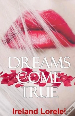 Capa do artigo Dreams Come True