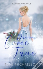 Capa do artigo Dreams Come True