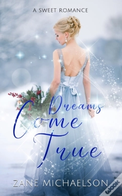 Capa do artigo Dreams Come True