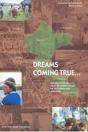 Dreams Coming True - Preview
