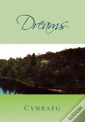 Dreams
