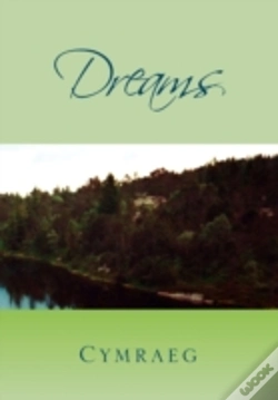 Capa do artigo Dreams