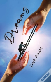 Capa do artigo Dreams