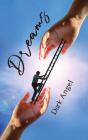 Dreams - Preview