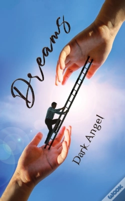 Capa do artigo Dreams