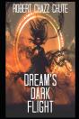 Dream'S Dark Flight: The Dimension War - Preview