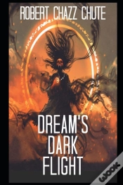 Capa do artigo Dream