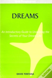 Capa do artigo Dreams
