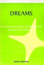 Dreams - Preview