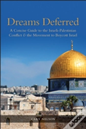 Capa do artigo Dreams Deferred