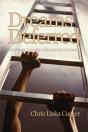 Dreams Deferred - Preview
