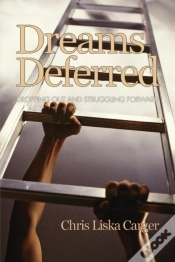 Capa do artigo Dreams Deferred