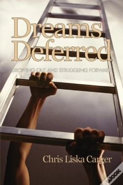 Capa do artigo Dreams Deferred