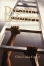 Dreams Deferred - Preview