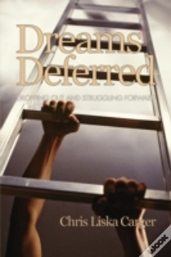 Capa do artigo Dreams Deferred