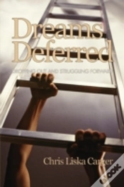 Capa do artigo Dreams Deferred